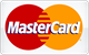 Mastercard Kreditkarte Zahlung bei betonic casino
