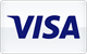 Visa Kreditkarte Einzahlung bei betonic casino